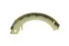 Фото Колодки ручника Toyota Corolla 04-09 (180x32) KAMPOL (K-935) зображення 8