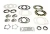 Ремкомплект шкворня TOYOTA LAND CRUISER 3.0D/4.2 03.69-04.86 KANACO (H32001) зображення 1