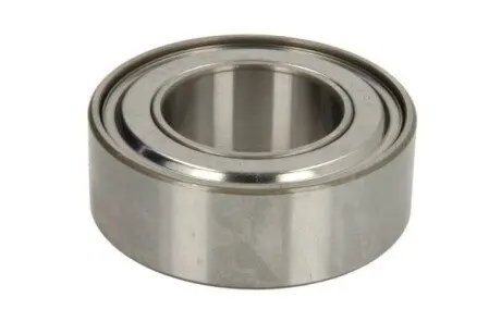 Підшипник приводної напіввісі LEXUS RX TOYOTA AURIS, AVENSIS, CAMRY, CELICA, COROLLA, MATRIX, RAV 4 II, RAV 4 III, URBAN CRUISER, VENZA 1.33-3.5 06.91 KANACO H32006