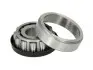 Ремкомплект шкворня SUZUKI JIMNY 1.3/1.5D 09.98 KANACO (I88001) зображення 1