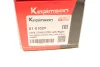 Фото Тяга (стойкая) стабилизатора KAPIMSAN (0101029) изображение 6