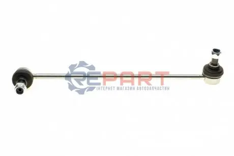 Тяга стабілізатора (переднього) Audi A3/Q3/Skoda Octavia/SuperB/VW Caddy/Passat/Tiguan/Touran 03 KAPIMSAN 0201111 Купити в Україні