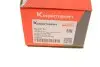 Тяга (стойкая) стабилизатора KAPIMSAN (02-01122) изображение 5