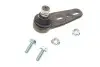 Фото Опора шаровая (передняя/снизу/R) Audi 80/90 86-91 KAPIMSAN (02-04111) изображение 9