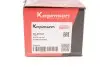 Фото Наконечник рулевой тяги KAPIMSAN (02-08103) изображение 6