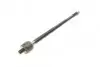 Фото Тяга рульова Audi A2 00-05 (L=328mm) KAPIMSAN (0211101) зображення 6