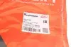 Фото Важіль підвіски (задній) Audi Q7/VW Touareg/Porsche Cayenne 02- (поперечний) KAPIMSAN (02-72155) зображення 9