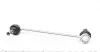 Фото Тяга стабілізатора (переднього) BMW 3 (E36)/5 (E28,E34)/6 (E24)/7 (E32)/8 (E31) -99 KAPIMSAN (0301200) зображення 4