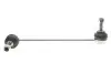 Тяга стабілізатора (переднього) (L) BMW 5 (E39) 95- 0301204