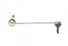 Фото Тяга стабілізатора (переднього) (L) BMW X5 (E70)/X6 (E71/E72) 07-14 KAPIMSAN (0301237) зображення 2
