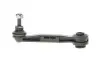 Фото Тяга стабілізатора (заднього) BMW X3 (F25)/X4 (F26) 11- (L=162mm) KAPIMSAN (03-01261) зображення 4