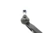 Фото Тяга стабілізатора (заднього) BMW X3 (F25)/X4 (F26) 11- (L=162mm) KAPIMSAN (03-01261) зображення 5