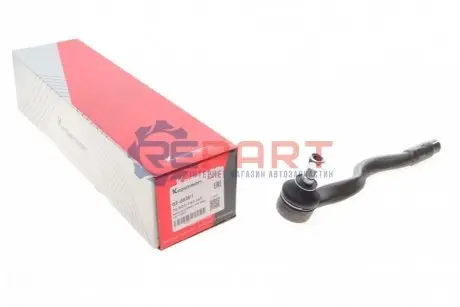 Наконечник тяги рульової (L) BMW 3 (E36) 90-00 (L=215mm) KAPIMSAN 0308201 Купити в Україні