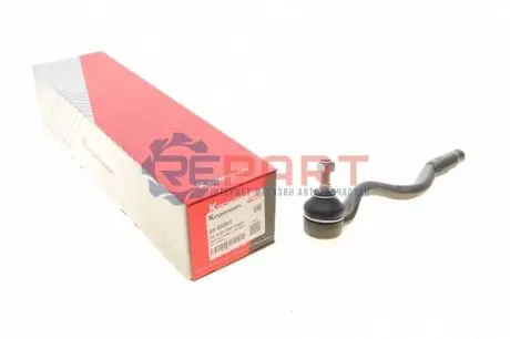 Наконечник тяги рульової (R) BMW 3 (E36) 90-00 KAPIMSAN 0308202 Купити в Україні