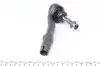 Фото Наконечник тяги рульової BMW 5/7 (E60/E65) 01 KAPIMSAN (0308213) зображення 2
