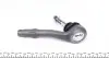 Фото Наконечник тяги рульової BMW 5/7 (E60/E65) 01 KAPIMSAN (0308213) зображення 3