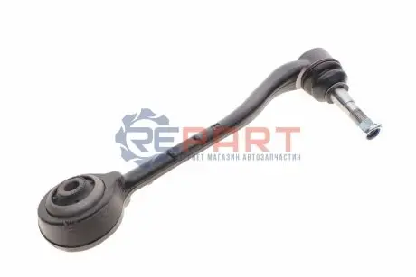 Фото Рычаг подвески KAPIMSAN (03-15226) изображение 1