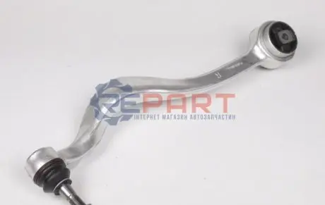 Фото Важіль підвіски (передній/зверху) (R) BMW 5 (E39) 95- KAPIMSAN (0372215) зображення 1