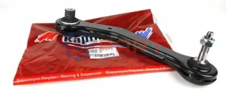 Важіль підвіски (задній) (R) BMW X5 (E53) 00 KAPIMSAN 0372225 Купити в Україні