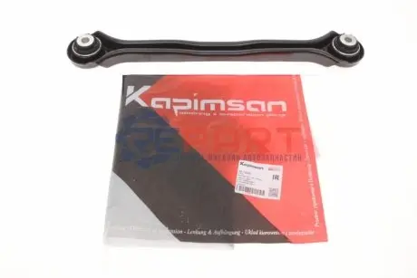 Фото Рычаг подвески KAPIMSAN (03-72229) изображение 1