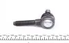 Фото Наконечник тяги рульової Citroen Berlingo/Peugeot Partner 96-08 KAPIMSAN (0408308) зображення 3