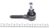 Фото Наконечник тяги рульової Citroen Berlingo/Peugeot Partner 96-08 KAPIMSAN (0408308) зображення 4