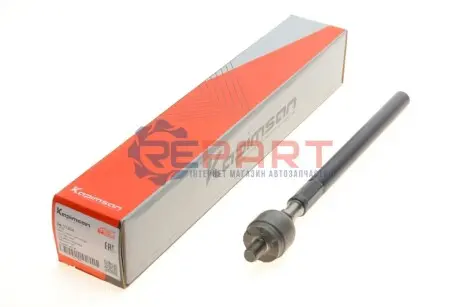 Фото Тяга рульова Peugeot 605 89-99/Citroen XM 89-94 (L=310mm) KAPIMSAN (04-11304) зображення 1