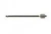 Фото Тяга рульова Citroen C4 06-13 (L=330mm) KAPIMSAN (0411312) зображення 2