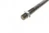 Фото Тяга рульова Citroen C4 06-13 (L=330mm) KAPIMSAN (0411312) зображення 3