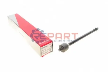 Тяга рульова Citroen C4 06-13 (L=330mm) KAPIMSAN 0411312 Купити в Україні