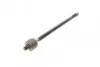 Фото Тяга рульова Citroen C4 06-13 (L=330mm) KAPIMSAN (0411312) зображення 6