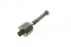 Фото Тяга рульова Citroen C5 III 08-/Peugeot 508 08- (L=145mm) KAPIMSAN (0411315) зображення 2
