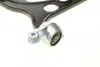 Фото Важіль підвіски (передній) (L) Fiat Scudo 96-07 KAPIMSAN (0470918) зображення 8