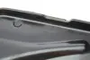 Фото Важіль підвіски (передній/знизу) (R) Citroen C5 Aircross 18-/Peugeot 3008 II/5008 II 16- d=16.6/21.9 KAPIMSAN (04-70943) зображення 6