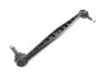 Тяга стабілізатора (переднього) Chevrolet Aveo 1.2-1.6 11- 05-01412