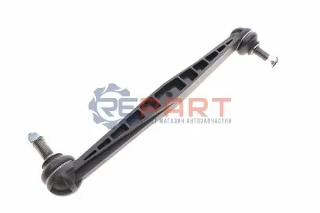 Фото 1 — Тяга стабілізатора (переднього) Chevrolet Aveo 1.2-1.6 11- KAPIMSAN (05-01412) Фото Тяга стабілізатора (переднього) Chevrolet Aveo 1.2-1.6 11- KAPIMSAN (05-01412) зображення 1