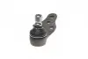 Фото Опора кульова (передня/знизу) Chevrolet Lacetti 05 KAPIMSAN (0504401) зображення 3