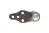 Фото Опора кульова (передня/знизу) Chevrolet Tacuma /Rezzo 00- (d=15.95mm) KAPIMSAN (05-04405) зображення 2