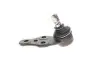 Фото Опора кульова (передня/знизу) Chevrolet Tacuma /Rezzo 00- (d=15.95mm) KAPIMSAN (05-04405) зображення 3