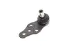 Фото Опора кульова (передня/знизу) Chevrolet Tacuma /Rezzo 00- (d=15.95mm) KAPIMSAN (05-04405) зображення 4