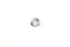 Фото Опора кульова (передня/знизу) Chevrolet Tacuma /Rezzo 00- (d=15.95mm) KAPIMSAN (05-04405) зображення 6
