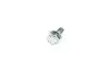 Фото Опора кульова (передня/знизу) Chevrolet Tacuma /Rezzo 00- (d=15.95mm) KAPIMSAN (05-04405) зображення 7
