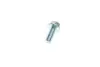 Фото Опора кульова (передня/знизу) Chevrolet Tacuma /Rezzo 00- (d=15.95mm) KAPIMSAN (05-04405) зображення 8