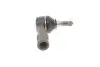 Наконечник тяги рульової Daewoo Nubira 1.6/2.0 97- (L=98mm) KAPIMSAN (05-08402) зображення 2