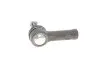 Наконечник тяги рульової Daewoo Nubira 1.6/2.0 97- (L=98mm) KAPIMSAN (05-08402) зображення 3