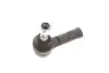 Наконечник тяги рульової Daewoo Nubira 1.6/2.0 97- (L=98mm) KAPIMSAN (05-08402) зображення 4
