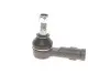Наконечник тяги рульової Daewoo Nubira 1.6/2.0 97- (L=98mm) KAPIMSAN (05-08402) зображення 5
