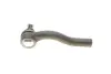 Фото Наконечник тяги рульової (L) Chevrolet Lacetti 05 KAPIMSAN (05-08403) зображення 2
