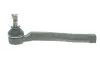 Наконечник тяги рульової (L) Chevrolet Aveo 04- 05-08407