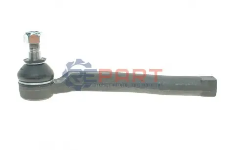 Фото Наконечник рулевой тяги KAPIMSAN (05-08407) изображение 1